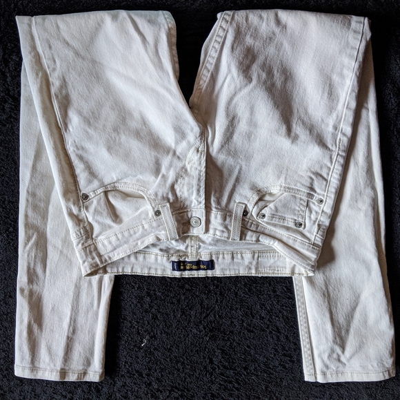 Levi's - Picture 3 of 3